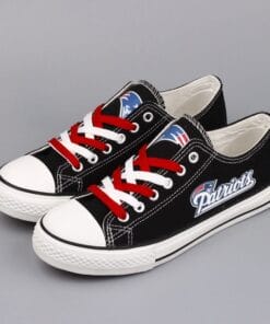 New England Patriots 6 ee444a34 251c 44ee 8c1f 788afa6ce847