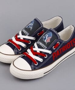 New England Patriots 9 5a46eeed db2d 4773 81ca 75026eb71b4f