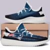 New England Patriots NFL 350v Yeezy Sneakers 8a6073c5 4b93 4217 917e 97c0ee5e56ef