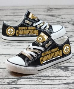 New Orleans Saints 2