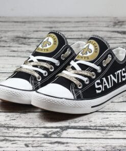 New Orleans Saints 2 8326f02e a2fc 4831 8a6d 624896c42af8