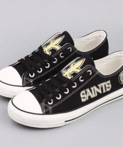 New Orleans Saints 4 60bdfe03 c6d1 4cd2 a46a f5f911971019
