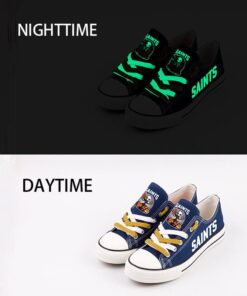 New Orleans Saints 5 f61817ce b51c 4aef 9b7d a8f44d98814c