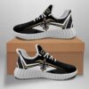 New Orleans Saints Sneaker Shoes V1 NFL 33d3130e 4754 4e05 8f48 332a83b635a6
