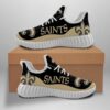 New Orleans Saints V1 Sneaker Shoes NFL 6b5b054b 1008 46bd 8e02 e1fd0cbd54bb