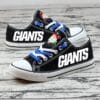New York Giants 1