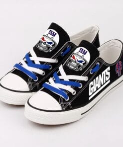 New York Giants 35a665a0 d9d0 4482 8f1a d8d9eec4998a