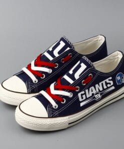 New York Giants 3 27149346 edff 4fbf 9eab 1d9696e4fe14