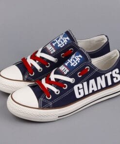 New York Giants 8 f244ee63 35f1 4767 902f 7f93d3b63004