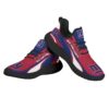 New York Giants Sneaker Shoes NFL 57e8357d a204 473f 94cf 40a0e31ff60c