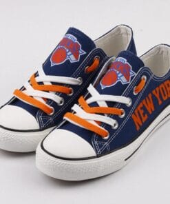 New York Knicks 2 816547ca cb85 41a8 ab74 072f0df54769