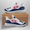 New York Yankees MLB Sneaker Shoes Hot Team ccd6372f fb6b 4724 b35d 9c12dcc9dbea