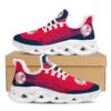 New York Yankees Sneakers Shoes