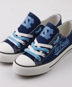 North Carolina Tar Heels 3 33f1755e 9c05 44bf 9de0 4a161a64e7f6