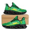 Norwich City Sneakers Shoes ad4b7cb1 2b93 44fd bf19 76a03186fe37