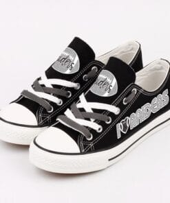 Oakland Raiders 072672c2 716a 427e ba95 05cd496de63c