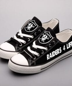 Oakland Raiders 8 362dcea2 0a50 4069 a160 dd7b025acee5