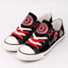 Ohio State Buckeyes 1 fa053db8 30db 4d66 a41e a48f40f223d3