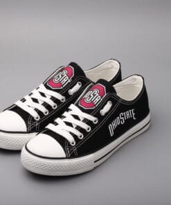 Ohio State Buckeyes 5 920b0465 7233 4e05 9b5b 8ba5fad6d395