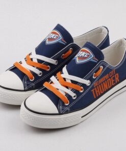 Oklahoma City Thunder 4 899c453b 542d 43ac b82a 623d1dd1bb69