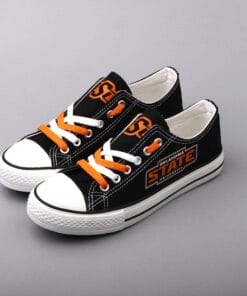 Oklahoma State Cowboys 3 0c38fc74 4a19 4a63 9429 797bb7dd192a