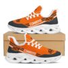 Oklahoma State Cowboys Sneakers Shoes a0215a71 0c30 4b82 b64e 7e7053253126