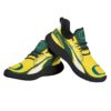 Oregon Ducks Sneaker Shoes Hot Team 9ff40d8a 9572 415e 85dc db4b334534b5