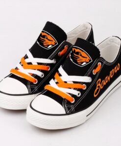 Oregon State Beavers