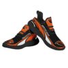 Oregon State Beavers Sneaker Shoes Hot Team 200a4c9c 2ff5 496a 8662 c0e13d37dade