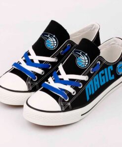 Orlando Magic 2