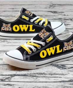 Owl 1