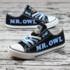 Owl 3