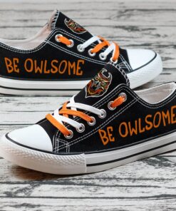 Owl 5