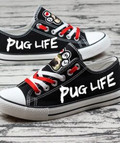 PUG
