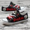 PUG 1 81d3033c 6326 41e8 96b8 c9f16c9f17cb