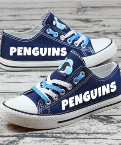 Penguins