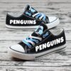 Penguins 1