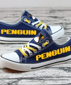 Penguins 2