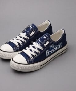 Penn State Nittany Lions 3 1ca3e2c9 1a5e 4477 acc5 445aeb111cde