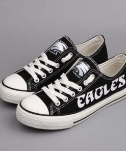 Philadelphia Eagles 4 9dc82311 b2da 4ac1 9104 638a1b534aa2