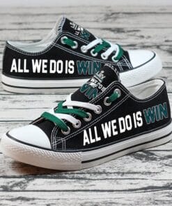 Philadelphia Eagles 8a5a7976 6a42 4df4 8b10 4264e73fa54e