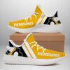 Pittsburgh Penguins 350v Yeezy Sneakers 7fa0872b 2540 4bd0 8be4 e5548c601543