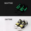 Pittsburgh Pirates Limited Print MLB Students Low Top Canvas Shoes Sport Sneakers 2 1e82dead 362c 45ac 9c73 ea925d3144dc
