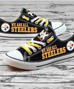 Pittsburgh Steelers