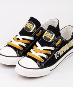 Pittsburgh Steelers 071e5113 d32a 4bfd aa72 ec774b7aac90