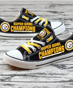 Pittsburgh Steelers 3 44826374 4c18 4ca1 8737 a96e84896fc5