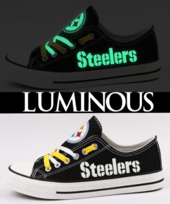 Pittsburgh Steelers 3 5b1ff06e 0bf3 4cbd b1c9 fa192974cc90