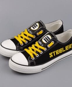 Pittsburgh Steelers 6 81ca7d22 5c9b 44d9 9915 4b60f3f0ecf9