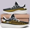 Pittsburgh Steelers NFL 350v Yeezy Sneakers 10c37d53 9a1b 4afe a2c8 9565bcc38bf1