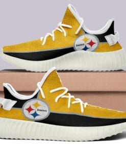 Pittsburgh Steelers V5 NFL 350v Yeezy Sneakers 1648e9bc 8a9a 4867 a2df 7973ae72adb9